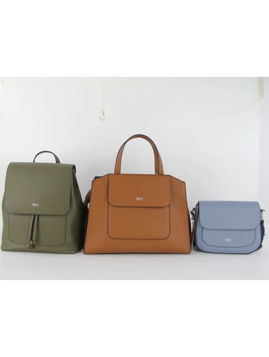 DEYCE Formal Working Handbag Series Backpack Shoulder Bags